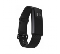 Xiaomi Amazfit Arc (Black)